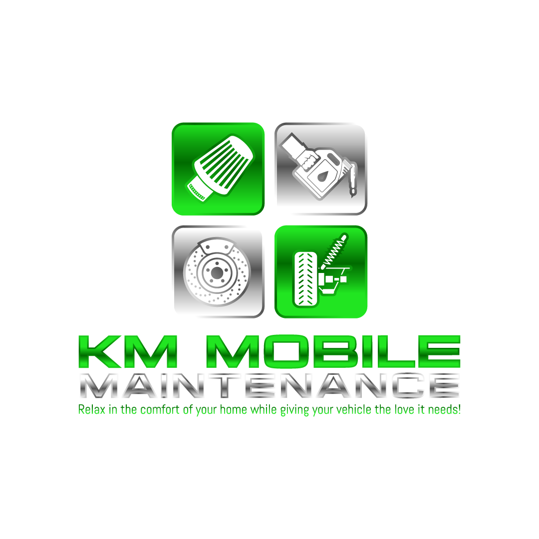 kmmobilemaintenance